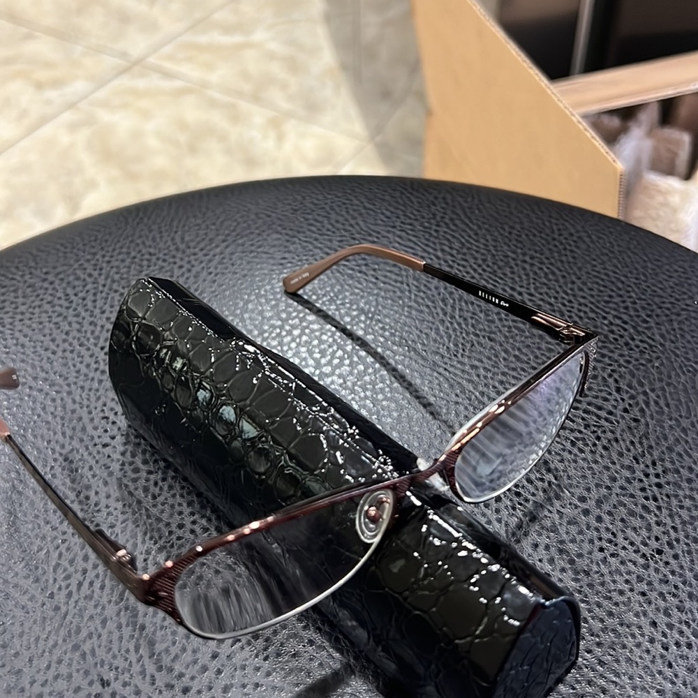 Helium Paris “frames” - Picture 2 of 12
